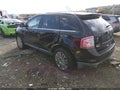 2010 Ford Edge — photo 3 of 16 | VIN 2FMDK4KC7ABB41038
