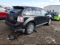 2010 Ford Edge — photo 4 of 16 | VIN 2FMDK4KC7ABB41038
