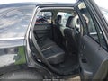 2010 Ford Edge — photo 8 of 16 | VIN 2FMDK4KC7ABB41038
