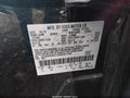 2010 Ford Edge — photo 9 of 16 | VIN 2FMDK4KC7ABB41038