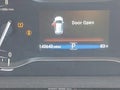 2016 Honda Pilot — photo 16 of 17 | VIN 5FNYF6H51GB021150