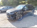 2020 Hyundai Santa Fe — photo 2 of 17 | VIN 5NMS5CAA9LH305469