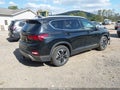 2020 Hyundai Santa Fe — photo 4 of 17 | VIN 5NMS5CAA9LH305469