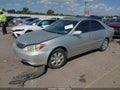 2003 Toyota Camry — photo 2 of 16 | VIN 4T1BE32K13U761297