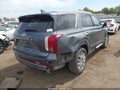 2025 Hyundai Palisade — photo 4 of 21 | VIN KM8R24GE8SU946333