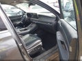2025 Hyundai Palisade — photo 5 of 21 | VIN KM8R24GE8SU946333