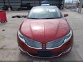 2014 Lincoln MKZ — photo 13 of 17 | VIN 3LN6L2JK2ER800945
