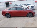 2014 Lincoln MKZ — photo 14 of 17 | VIN 3LN6L2JK2ER800945