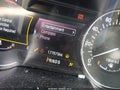 2014 Lincoln MKZ — photo 16 of 17 | VIN 3LN6L2JK2ER800945
