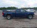 2009 GMC Sierra 1500 — photo 13 of 16 | VIN 1GTEK19019Z182194