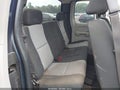 2009 GMC Sierra 1500 — photo 8 of 16 | VIN 1GTEK19019Z182194