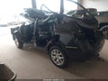 2013 Nissan Rogue — photo 3 of 10 | VIN JN8AS5MV9DW101465
