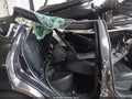 2013 Nissan Rogue — photo 8 of 10 | VIN JN8AS5MV9DW101465