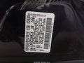2013 Nissan Rogue — photo 9 of 10 | VIN JN8AS5MV9DW101465