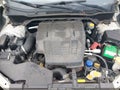 2019 Subaru Forester — photo 10 of 17 | VIN JF2SKAEC7KH404754