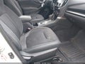 2019 Subaru Forester — photo 5 of 17 | VIN JF2SKAEC7KH404754