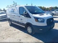 2022 Ford Transit-150 — photo 1 of 17 | VIN 1FTYE1Y81NKA62569