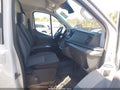 2022 Ford Transit-150 — photo 5 of 17 | VIN 1FTYE1Y81NKA62569