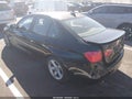 2014 BMW 3 Series — photo 3 of 11 | VIN WBA3C3G52ENS72791