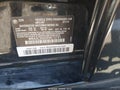 2014 BMW 3 Series — photo 9 of 11 | VIN WBA3C3G52ENS72791