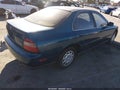 1994 Honda Accord — photo 4 of 12 | VIN JHMCD553XRC104510