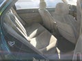 1994 Honda Accord — photo 8 of 12 | VIN JHMCD553XRC104510