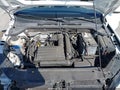 2017 Volkswagen Jetta — photo 10 of 17 | VIN 3VW2B7AJ2HM210897