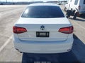 2017 Volkswagen Jetta — photo 17 of 17 | VIN 3VW2B7AJ2HM210897