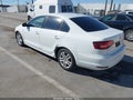 2017 Volkswagen Jetta — photo 3 of 17 | VIN 3VW2B7AJ2HM210897