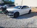 2023 Dodge Charger — photo 2 of 17 | VIN 2C3CDXAT9PH544932