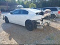 2023 Dodge Charger — photo 3 of 17 | VIN 2C3CDXAT9PH544932