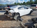 2023 Dodge Charger — photo 4 of 17 | VIN 2C3CDXAT9PH544932