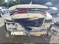 2023 Dodge Charger — photo 6 of 17 | VIN 2C3CDXAT9PH544932