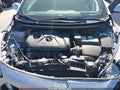 2014 Hyundai Elantra — photo 10 of 16 | VIN KMHD35LH7EU193928