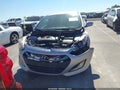 2014 Hyundai Elantra — photo 12 of 16 | VIN KMHD35LH7EU193928