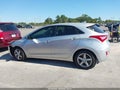 2014 Hyundai Elantra — photo 14 of 16 | VIN KMHD35LH7EU193928