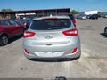 2014 Hyundai Elantra — photo 16 of 16 | VIN KMHD35LH7EU193928