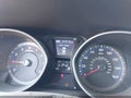 2014 Hyundai Elantra — photo 7 of 16 | VIN KMHD35LH7EU193928