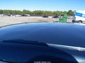 2013 Nissan Sentra — photo 15 of 17 | VIN 3N1AB7AP0DL670954