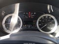2013 Nissan Sentra — photo 7 of 17 | VIN 3N1AB7AP0DL670954