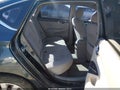 2013 Nissan Sentra — photo 8 of 17 | VIN 3N1AB7AP0DL670954