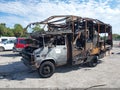 1988 Chevrolet G30 — photo 2 of 11 | VIN 2GBJG31M8J4161790