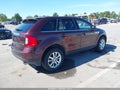 2012 Ford Edge — photo 4 of 15 | VIN 2FMDK4KC2CBA90034