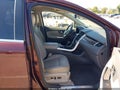 2012 Ford Edge — photo 5 of 15 | VIN 2FMDK4KC2CBA90034