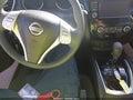 2015 Nissan Rogue — photo 11 of 11 | VIN 5N1AT2ML0FC804345