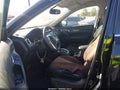 2015 Nissan Rogue — photo 5 of 11 | VIN 5N1AT2ML0FC804345