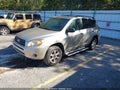 2007 Toyota RAV4 — photo 2 of 11 | VIN JTMZD33V576039498