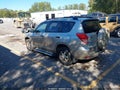 2007 Toyota RAV4 — photo 3 of 11 | VIN JTMZD33V576039498