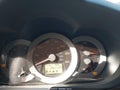 2007 Toyota RAV4 — photo 7 of 11 | VIN JTMZD33V576039498