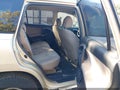 2007 Toyota RAV4 — photo 8 of 11 | VIN JTMZD33V576039498